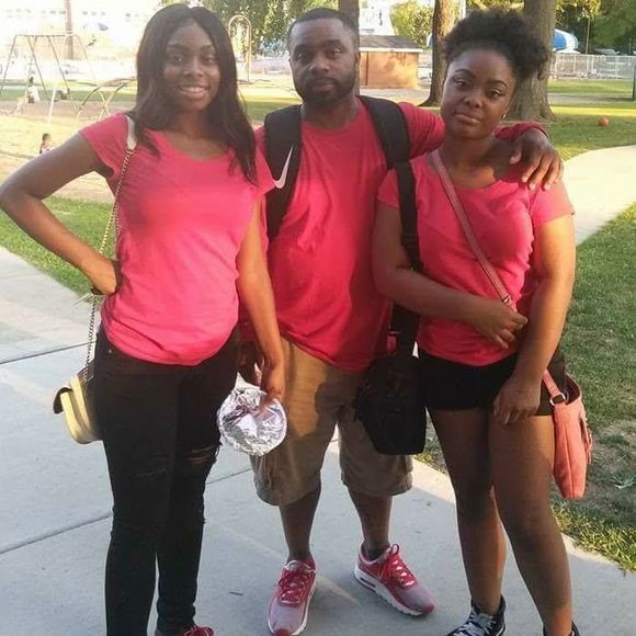 Meet your Posher, Dennis - Picture 1 of 1